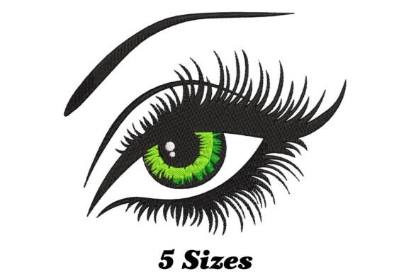 Green Eye: A Designer's Review for Personalized Gifts
